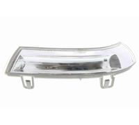 VEMO Piloto intermitente adicional para VOLKSWAGEN: Sharan, Golf Cabriolet, Eos, Passat, Golf, Jetta & SKODA: Superb (Ref: V10-84-0008)