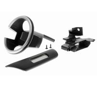 VEMO Porta-bebidas para BMW: Série 1 (Ref: V20-29-0007)