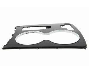VEMO Porta-bebidas para MERCEDES-BENZ Ref: V30-29-0004)