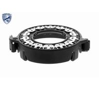 VEMO V99-84-0021-1 Portalámparas, faro principal