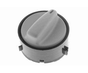 VEMO Potenciómetro para VOLKSWAGEN: New Beetle, Passat, Golf, Lupo, Touran, Bora & SKODA: Octavia, Fabia & SEAT: Cordoba, Ibiza (Ref: V10-73-0191)