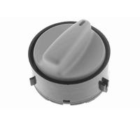 VEMO Potenciómetro para VOLKSWAGEN: New Beetle, Passat, Lupo, Golf, Touran, Bora & SKODA: Octavia, Fabia & SEAT: Cordoba, Arosa (Ref: V10-73-0191)