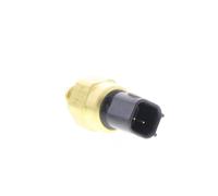 VEMO Presóstato aceite, dirección asistida para FORD: Fiesta, Fusion (Ref: V25-73-0022)