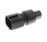 VEMO Interruptor de presión, aire acondicionado para FORD: Focus, Fiesta, Kuga, C-Max, Connect, Fusion, Transit/Tourneo (Ref: V25-73-0090)