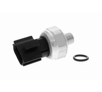 VEMO V52-73-0034 Presostato, aire acondicionado