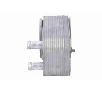 VEMO Radiador Aceite motor Con Junta para Dacia Sandero II Logan MCV Renault