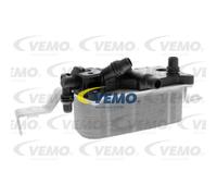VEMO V20-60-0052 Enfriador de aceite