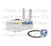 VEMO Radiador Aceite motor para Fiat Doblo Cargo 223 1.9 D Strada Pick-Up 178E
