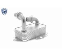 VEMO Radiador Aceite motor para Fiat Doblo Limusina de Gran Capacidad 1.6 D