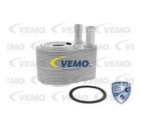 VEMO Radiador de aceite, aceite motor para LAND ROVER: Range Rover, Discovery (Ref: V48-60-0028)