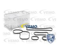 VEMO Radiador Aceite para Renault Master III Camión / Chasis Ev Hv UV Trafic II
