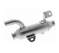 Vemo Radiador AGR para Citroen Peugeot 2.0 HDI Diesel