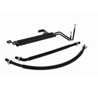 VEMO Radiador de aceite, dirección para CHEVROLET: Tahoe, SILVERADO & CADILLAC: Escalade (Ref: V33-60-0024)