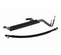 VEMO Radiador de aceite, dirección (Ref: V33-60-0026)