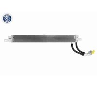 VEMO Radiador de aceite transmisión automática V51-60-0020 TRAX 570mm 63mm 16mm