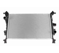 VEMO V24-60-0016 Radiador, refrigeración del motor