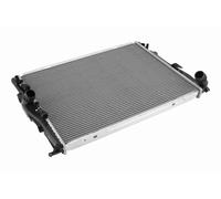 VEMO Radiador De Agua Refrigerador Motor Para BMW Serie 1 128i Cabriolet
