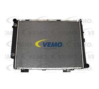 VEMO V30-60-1285 Radiador, refrigeración del motor