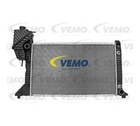 VEMO Radiador, refrigeración del motor para MERCEDES-BENZ: Sprinter (Ref: V30-60-1303)