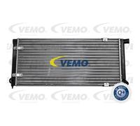 VEMO Radiador Del Motor para VW Golf II Scirocco 19E 1G1 53B 53I
