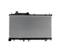 VEMO Radiador, refrigeración del motor para MERCEDES-BENZ: Classe C, Classe E (Ref: V30-60-1270)