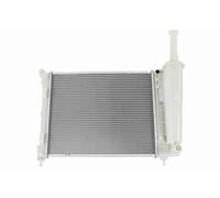 VEMO Radiador, refrigeración del motor para LANCIA: Ypsilon (Ref: V24-60-0017)