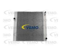 VEMO Radiador Refrigerante Compatible Para Land Rover Range LM 4.4 4x4 LM