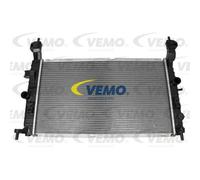 VEMO Radiador, refrigeración del motor para OPEL: Meriva & VAUXHALL: Meriva (Ref: V40-60-2086)