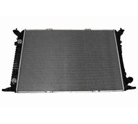 VEMO Radiador Refrigerante Para Audi A4 Avant Porsche Macan 8K5 B8 8K2 8RB 8R