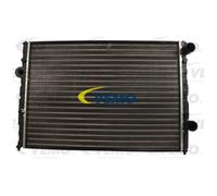 VEMO Radiador Refrigerante Para VW Passat Variant 3A5 35I 1.8 2.0 1.6 3A2 1.9