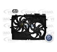 VEMO Refrigeración del motor V24-01-1287