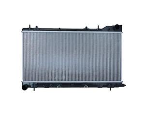 VEMO Refrigerador, batería accionamiento para TESLA: Model 3, Model Y (Ref: V58-97-0003)
