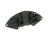 VEMO Regler, Innenraumgebläse V22-79-0007