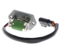 VEMO Regler, Innenraumgebläse V25-79-0029