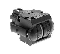 Vemo Regulador V10-73-0195