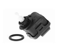 Vemo regulador de distancia de luz para Audi A3 A4 A6 Skoda Octavia
