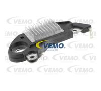 VEMO Regulador Del Generador Alternador de Voltaje para Saab 9000 Opel