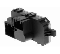 VEMO Regulador, ventilador habitáculo para FORD: C-Max, Focus, Kuga, Connect (Ref: V25-79-0008)