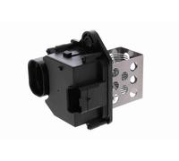 VEMO Regulador, ventilador habitáculo para PEUGEOT: 307 (Ref: V22-79-0018)