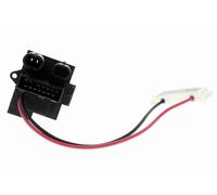 VEMO Regulador, ventilador habitáculo para RENAULT: Kangoo (Ref: V46-79-0036)