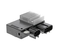 VEMO Regulador, ventilador habitáculo para VOLKSWAGEN: Transporter (Ref: V10-79-0051)