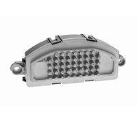 VEMO Regulador, ventilador habitáculo para MINI: MINI & SKODA: Superb & VOLKSWAGEN: Passat & BMW: Série 1, Série 2, X2, i3, X1 (Ref: V20-79-0026)