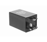 VEMO Relais, Klimaanlage V15-71-1030