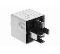 VEMO Relais, Kraftstoffpumpe V20-71-0005