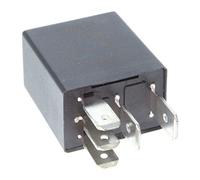 VEMO Relais V15-71-0040