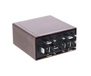 VEMO Relais, Wisch-Wasch-Intervall V15-71-0026