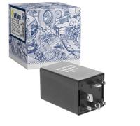 VEMO Relé aire acondicionado V15-71-1030 compartimento del motor