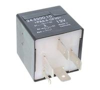 VEMO RelÃ©, bomba de combustible para VOLKSWAGEN: Sharan, Polo, Passat, Transporter, Golf, Corrado, Golf Cabriolet, Derby, Vento (Ref: V15-71-0017)