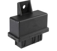 VEMO Relé, bomba de combustible para AUDI: A5, S5, RS5, Q5, A4, SQ5, A7, A6 & PORSCHE: Macan (Ref: V15-71-0071)