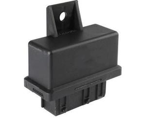 VEMO Relé, bomba de combustible para AUDI: TT, A1, S3 & SKODA: Superb & VOLKSWAGEN: Golf, Passat, Scirocco (Ref: V15-71-0062)